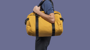 Gommo Weekender
