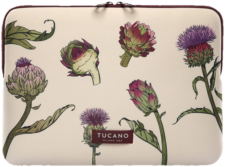 Artichoke