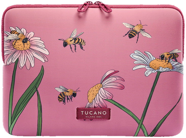 Bees