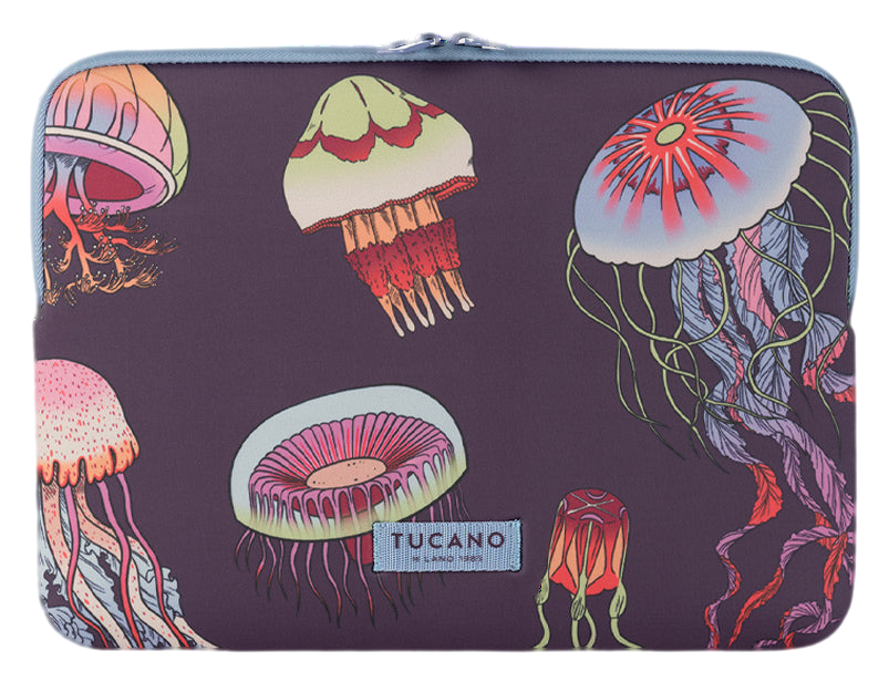 Fauna Meduse
