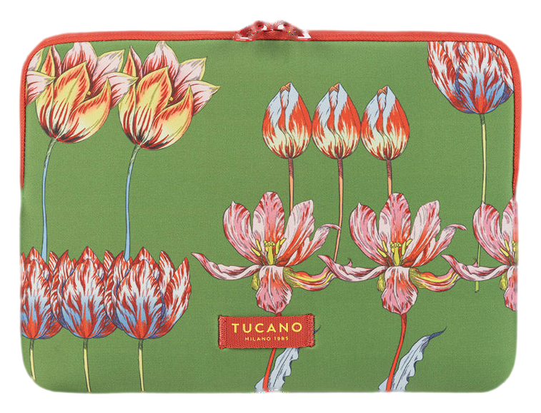 Flora Fiori