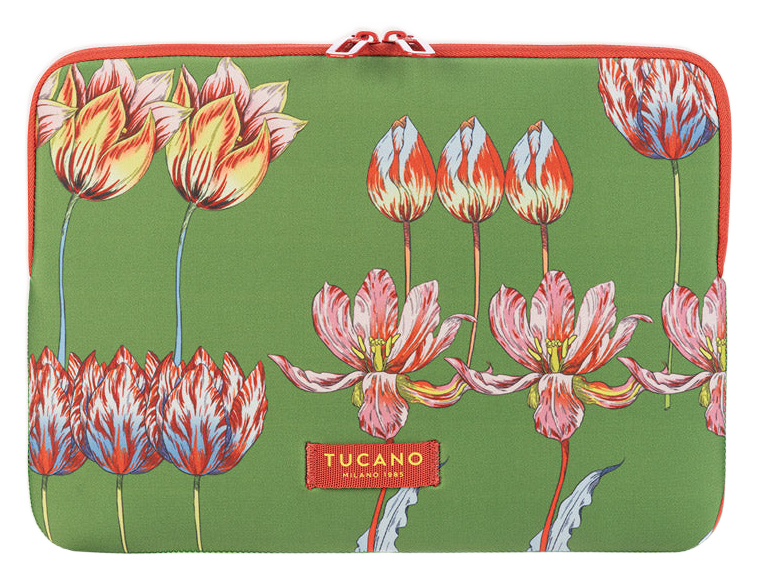 Flora Fiori