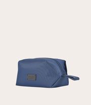 Fold, immagine 9