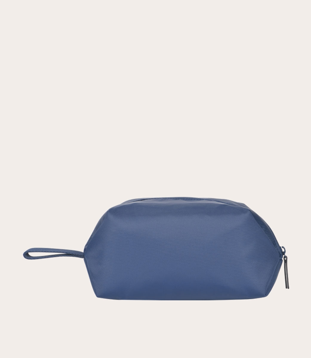 Fold, immagine 8
