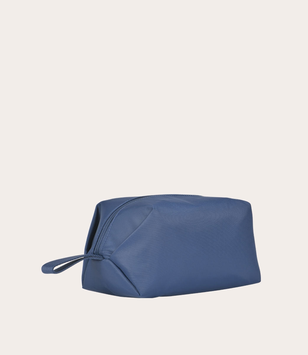 Fold, immagine 7
