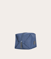 Fold, immagine 6