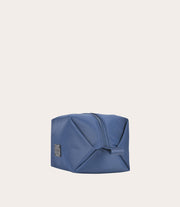 Fold, immagine 5