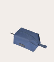 Fold, immagine 4