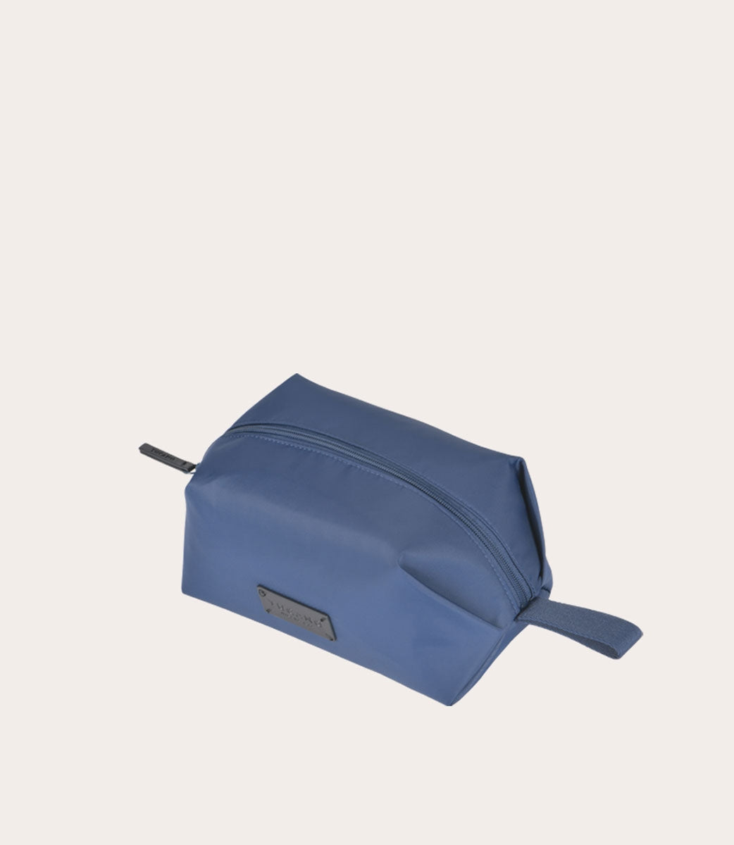 Fold, immagine 4