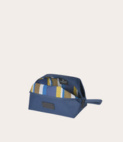 Fold, immagine 3