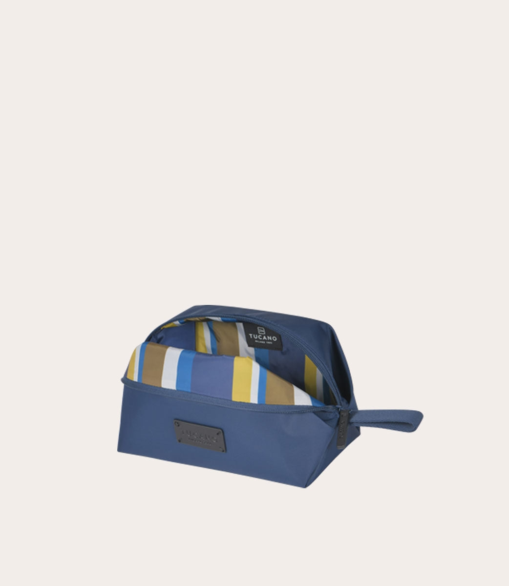 Fold, immagine 3