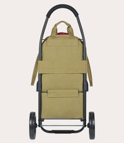 Carry Carrellino, immagine 3