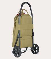 Carry Carrellino, immagine 4