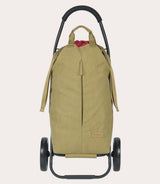 Carry Shopping trolley