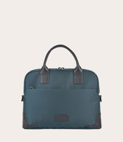 Fine Bag Verde, immagine 1