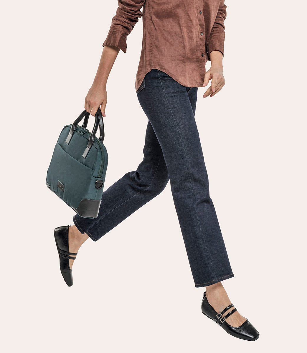 Fine Bag, immagine 7