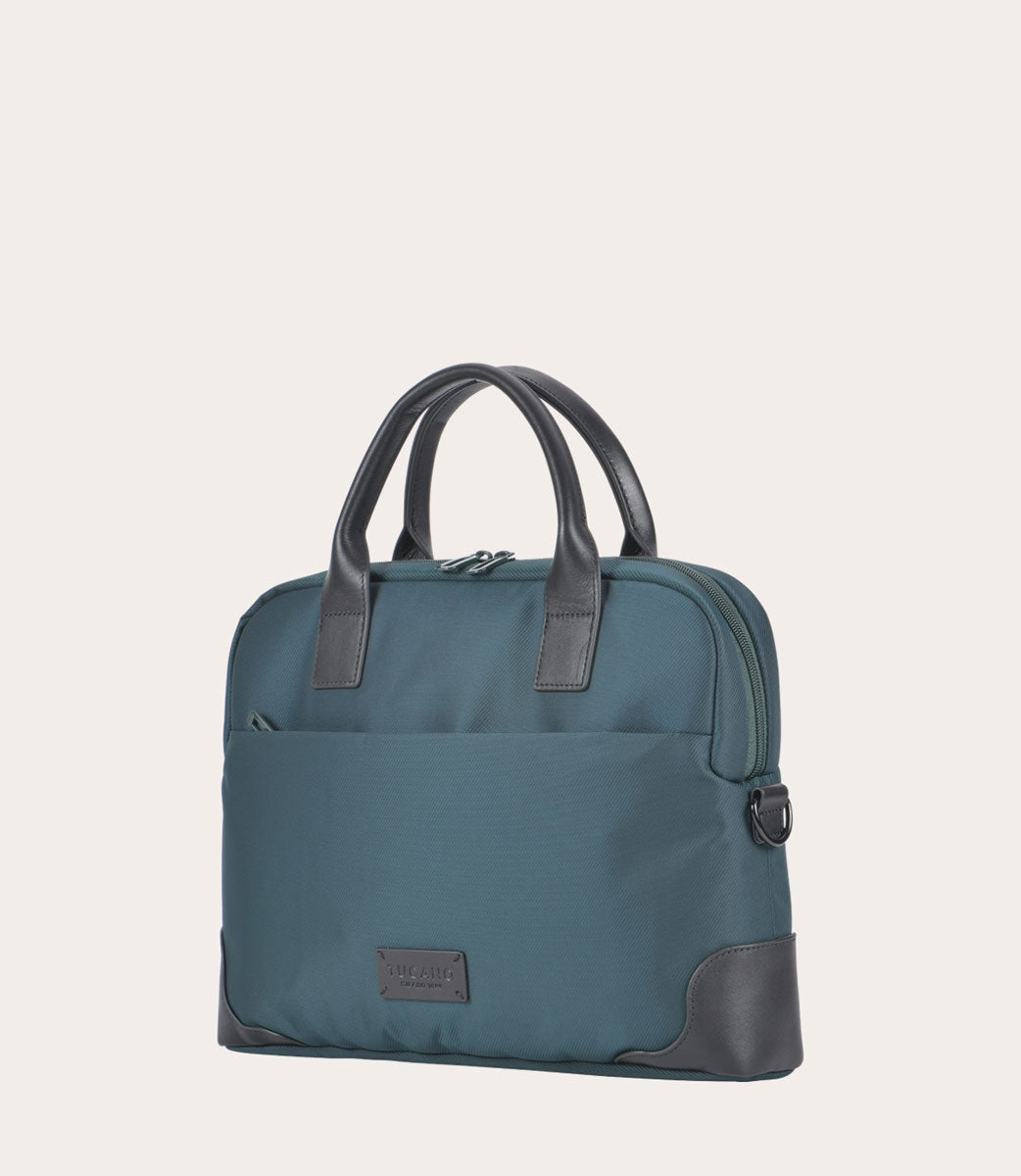 Fine Bag, immagine 5