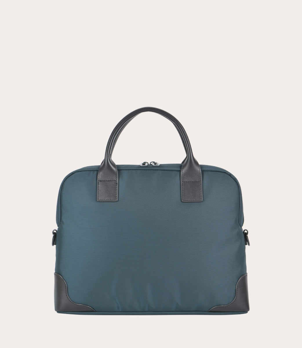 Fine Bag
