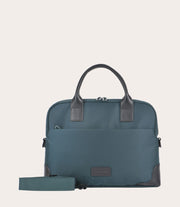 Fine Bag, immagine 4