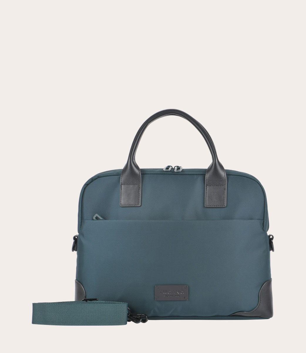 Fine Bag, immagine 4