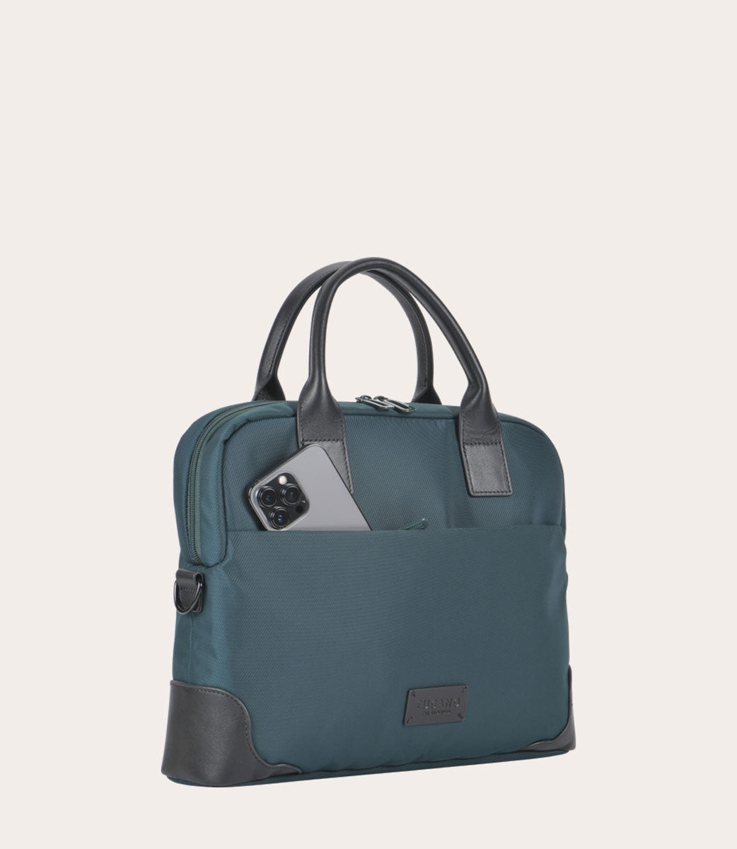 Fine Bag, immagine 3