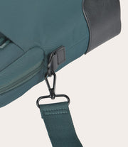 Fine Bag, immagine 8