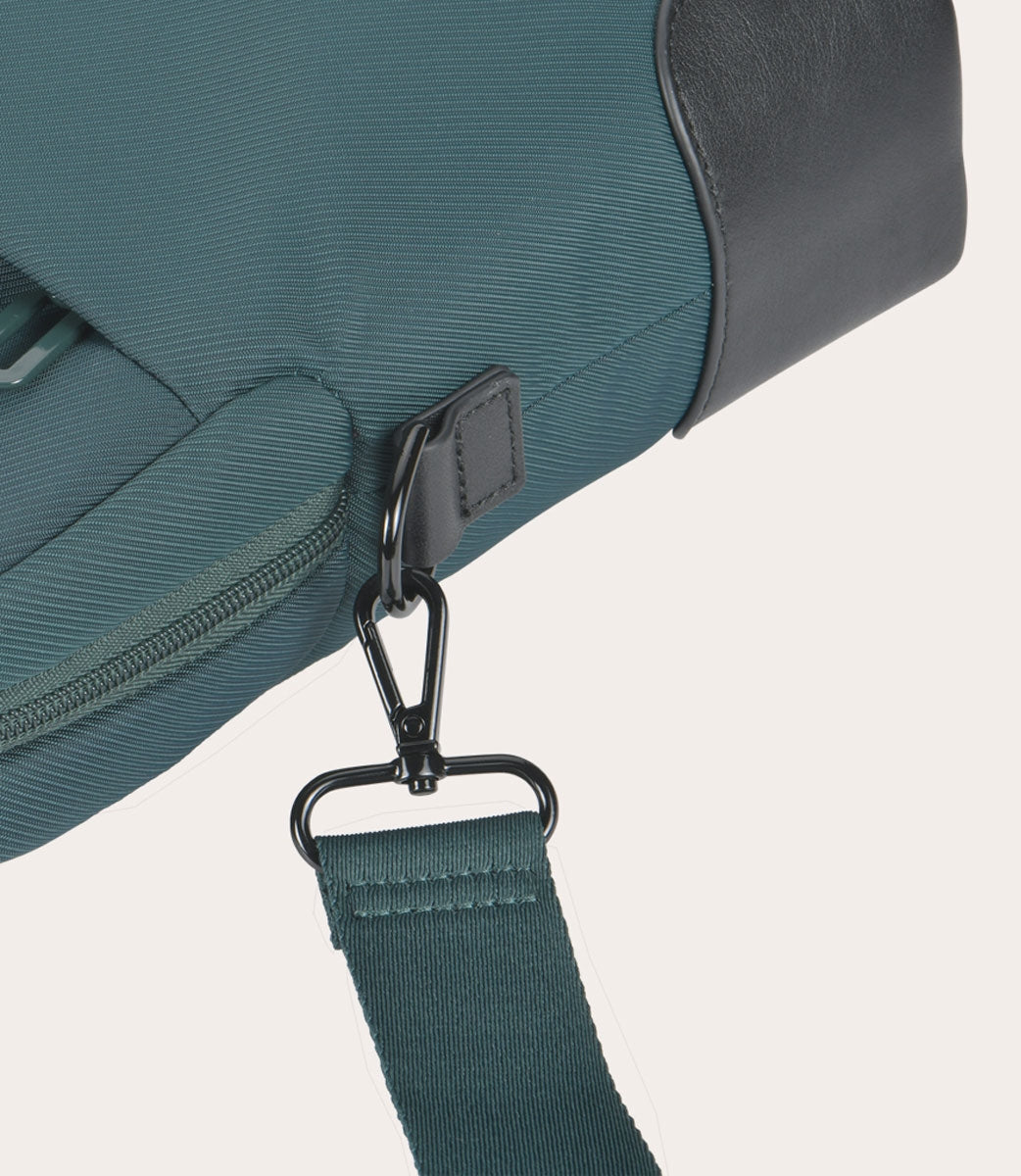 Fine Bag, immagine 8