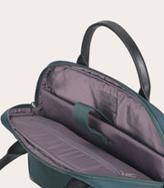 Fine Bag, immagine 6