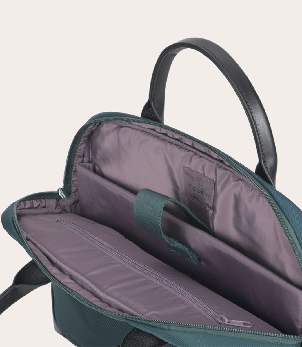 Fine Bag, immagine 6