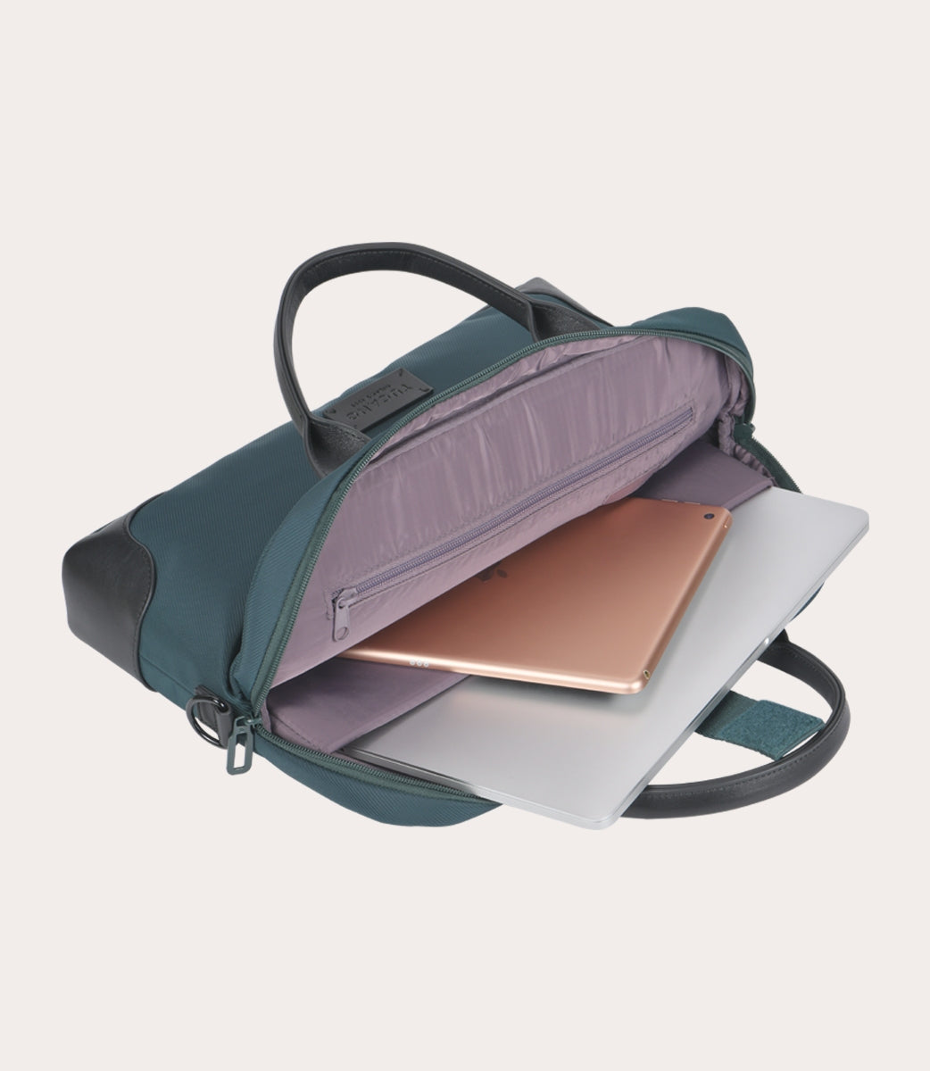 Fine Bag, immagine 9