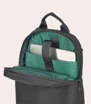 Fine Backpack, immagine 12