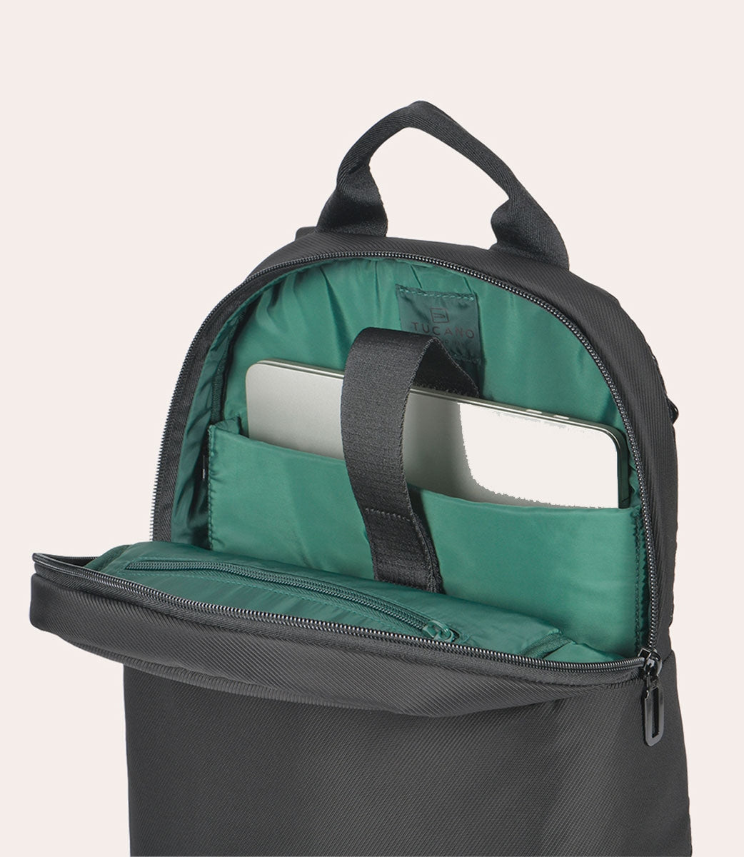 Fine Backpack, immagine 12