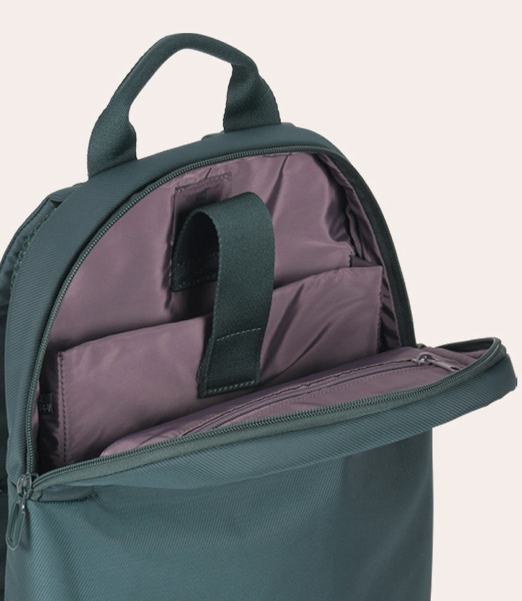 Fine Backpack, immagine 7