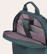 Fine Backpack, immagine 8