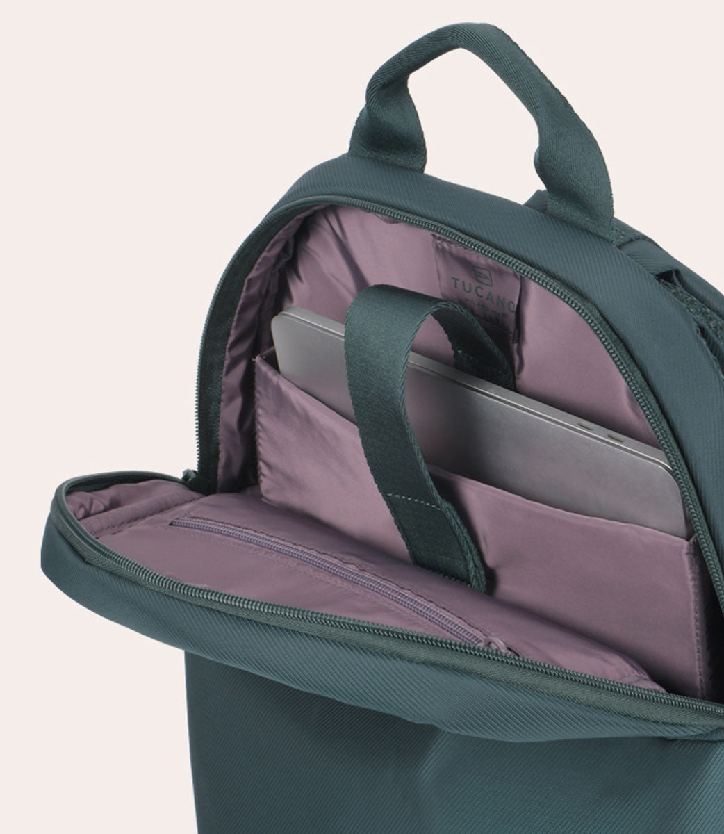 Fine Backpack, immagine 8