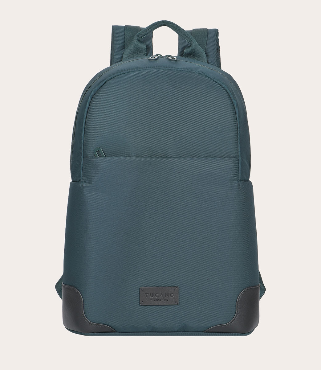 Fine Backback Laptop e MacBook fino a 14’’, immagine 10