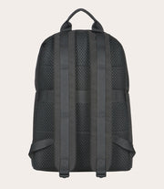Fine Backback, immagine 9