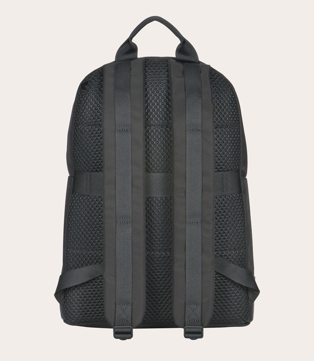 Fine Backback, immagine 9