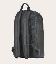 Fine Backback, immagine 7