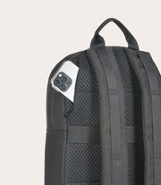 Fine Backback, immagine 8