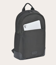 Fine Backback, immagine 5
