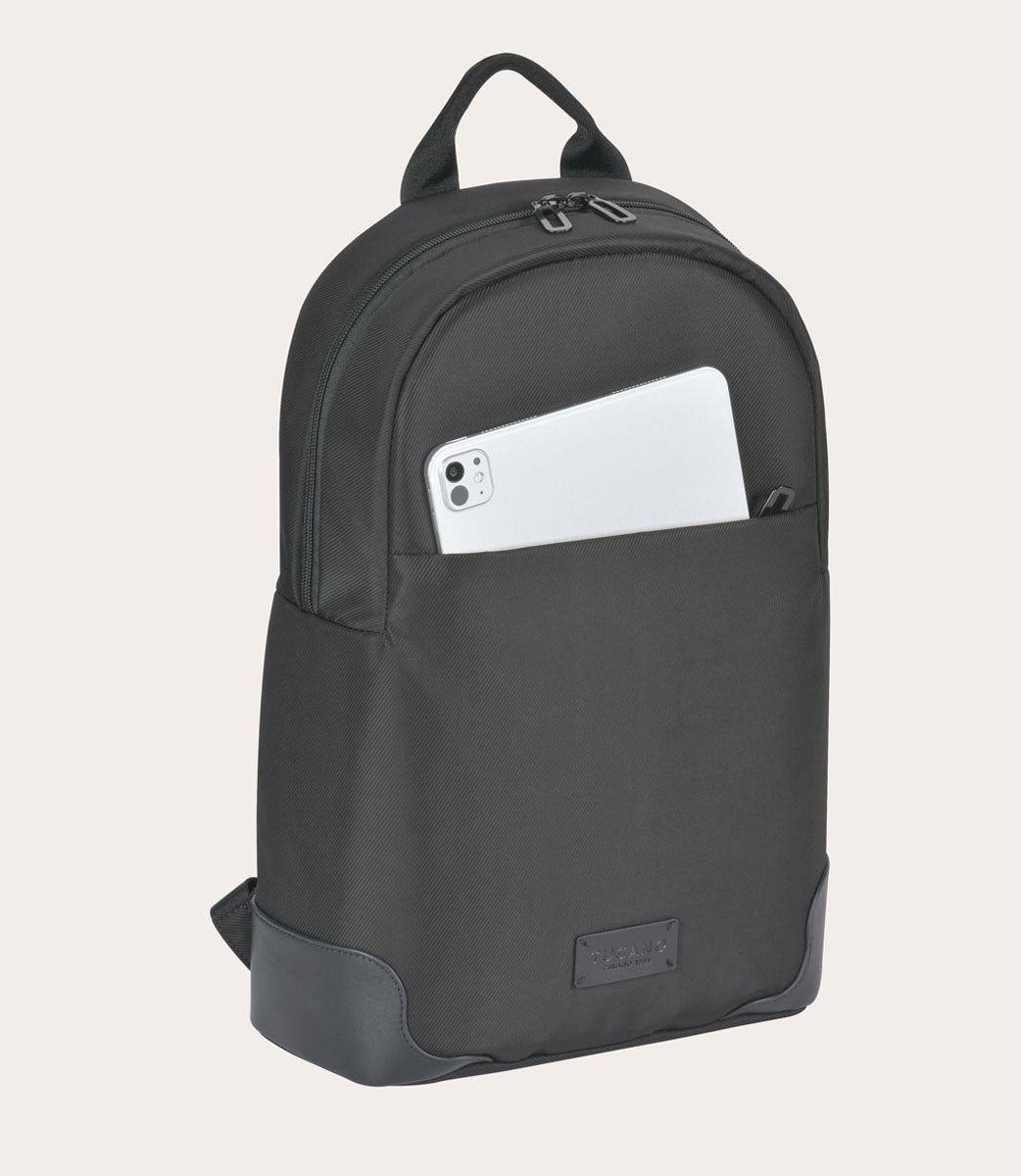 Fine Backback, immagine 5