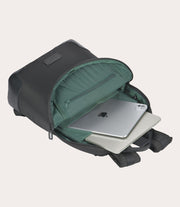Fine Backpack, immagine 18