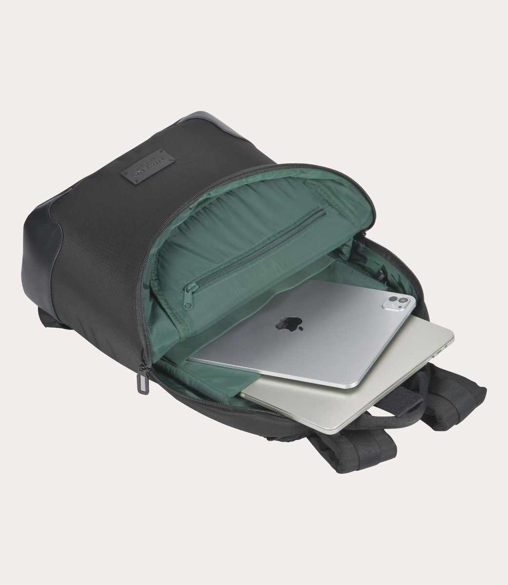 Fine Backpack, immagine 18
