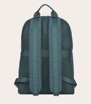 Fine Backback, immagine 16