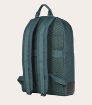Fine Backback, immagine 14