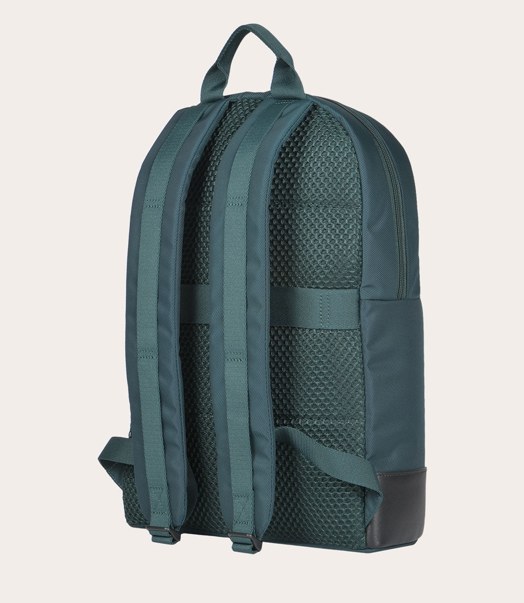Fine Backback, immagine 14