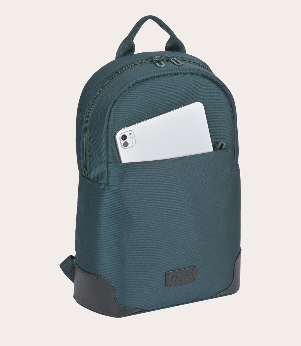 Fine Backback, immagine 12