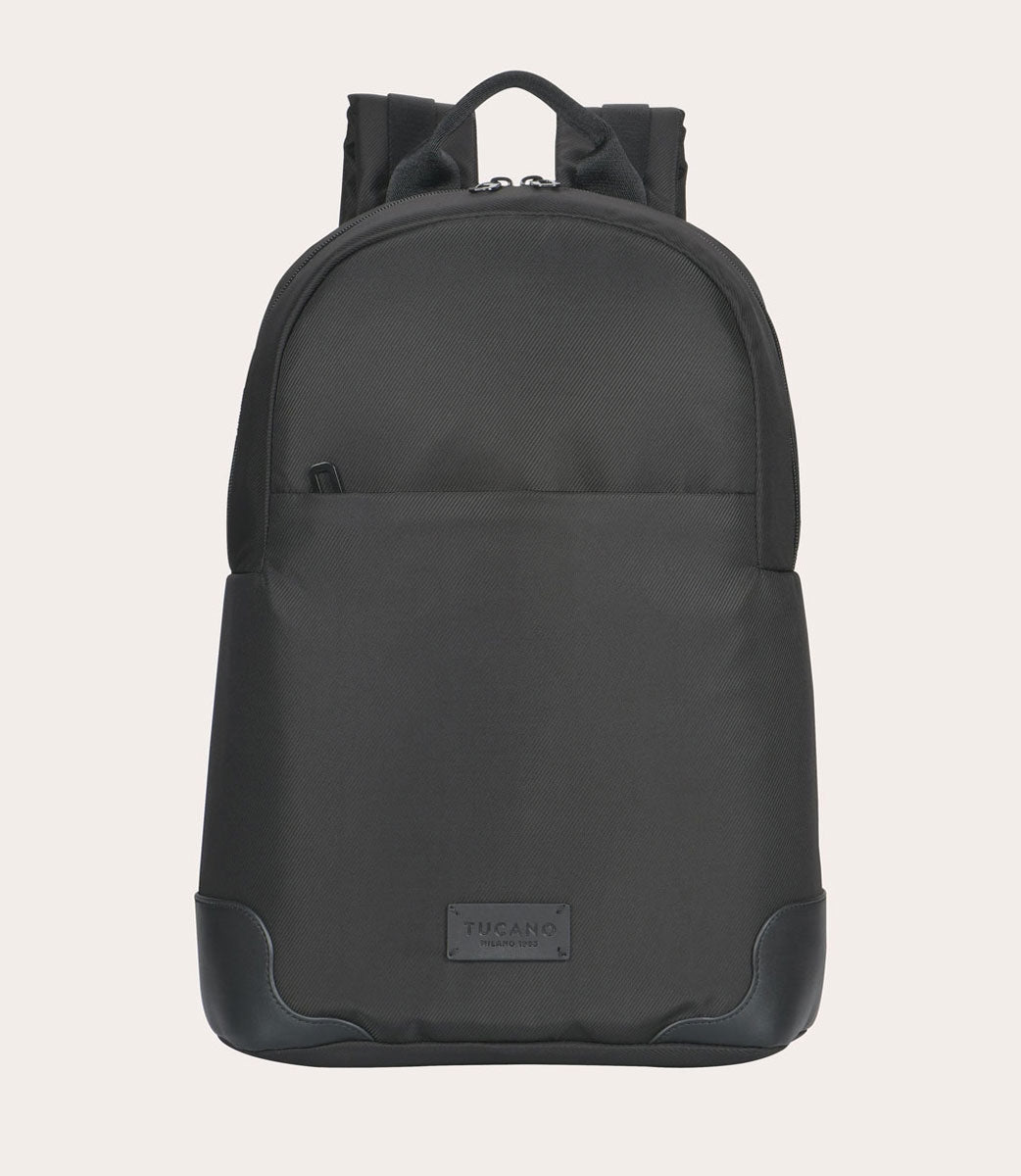 Fine Backback