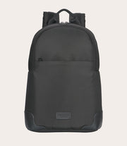 Fine Backback Laptop e MacBook fino a 14’’, immagine 1